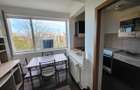 1 camera, Mazepa 1, G-uri, 350 eur/luna, etaj 3, bloc cu lift - 4