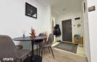 Apartament cu 3 camere + Garaj | Maurer Residence | 178.000 - 10