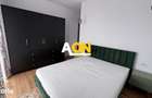 Apartament cu 3 Camere, Bloc Nou, Lift, Zona Brandu?ei