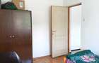 inchiriere apartament - 4