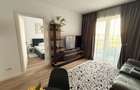 Apartament cu 2 camere decomandat în Central - 6