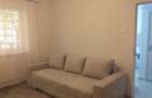 Inchiriez apartament 1 camera zona garii - 4