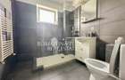 Apartament 2 camere | Corneliu Coposu | Terasa mare | Bloc nou - 13