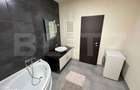 Apartament 2 camere, 50mp, pet friendly, zona Giroc - 8