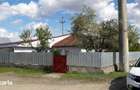 Casa - 5 camere - 181 m2 + Teren intravilan 1161 m2, Roznov - Neamt - 6