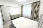 Apartament 2cam 50MP Modern - Obor | Mosilor - 9