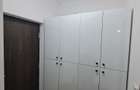 Inchiriez ap. 2 camere ADORA PARK3 Modern! Parcare,Smart.Tv. Termoteca - 19