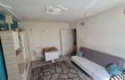 Apartament 3 camere semidecomandat, zona Profi - Calea Sagului - 6