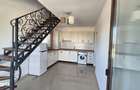 Apartament 3 camere si Terasa in Magurele - granita cu Bucuresti - 11