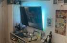 Vanzare apartament 3 camere | Palladium Residence | 5 min de metr - 6