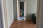 Apartament 2 camere ELEGANT etaj 3 Mobilat si utilat