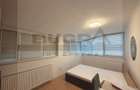 Apartament de 4 camere, modern, 84mp, parcare, zona The Office - 10