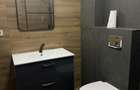 Apartament de 3 camere,bloc nou,etaj intermediar, Eroilor Residence - 4