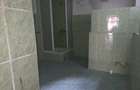 Vand spatiu comercial - 1