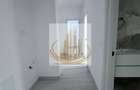 Apartament luminos de 58 mp