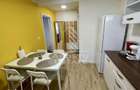 Apartament 2 camere de vanzare zona Take Ionescu - Timisoara - 2
