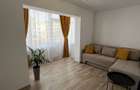 Inchiriez apartament 2 camere Rolast Pitesti - 1
