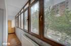 Apartament 3 camere Calea Mosilor, Bd. Carol, Obor, Foisorul de Foc - 7