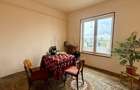 REA1030022 Apartament 2 camere I Metrou Piata Romana I Investitie