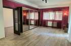 Apartament 2 camere Militari Residence Str Gladiolelor, etaj 1 din 5