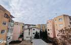 Apartament modern 2 camere | Loca?ie premium | Podgoria Parc & Lac - 2