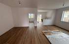Mosnita Noua- Duplex cu mansarda- 150 mp utili- Teren 3 - 3