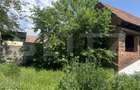 Casa la rosu, 100 mp, 1300 mp teren, zona Vinerea - Cugir - 1