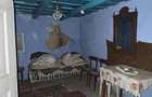 Casa de vanzare in Stupini, comuna Sanmihaiu de Campie teren 35 ari - 1