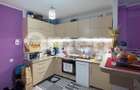 Apartament 2 camere de vânzare | curte privată | loc parcare | Tăuții Măgherăuș - 4
