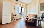 Apartament 67 mp util de vanzare Orizont 2 Paleu, zona metropolitana - 12