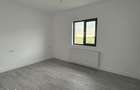 Casa parter 5 camere - 2