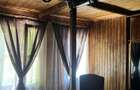 Casa de vanzare Snagov - 6