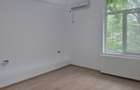 Inchiriez studio pe 2 niv., la casa, situat pe Clea Floreasca inters. cu L.A. Banciulescu Gheorghe, renovat in prezent integral