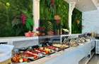 W REGAL Boutique Hotel & Spa Mamaia