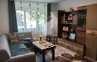 Apartament 3 camere | Parter | Zona Micro 16