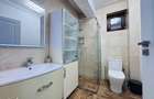 Apartament 3 camere loc parcare Bd. Banu Manta - 3