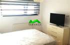 Apartament 2 camere 2 balcoane parcare Sibiu Selimbar Lidl - 4