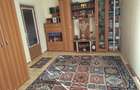 Apartament cu 3 camere in Olteni?a pe Blvd. 1 Decembrie, nr. 42 - 2