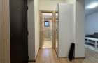 Apartament 2 camere in zona Dorobanti - 6