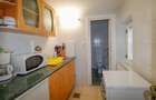Apartament de vanzare in Sinaia, cu priveliste deosebita !!! - 3