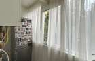 Apartament 3 camere, confort 1 decomandat, Eremia Grigorescu. - 9