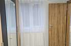 Vand apartament cu 2 camere - 5