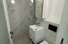Vand garsoniera confort 1
