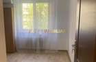3 Camere de inchiriat | Parcul Circului | Metrou | Mobilat & Utilat