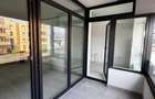 Apartament 2 Camere de vanzare - AKCENT CITY | Bucurestii Noi | Sector 1 - 5