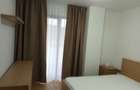 Apartament modern mobilat, utilat complet, cu 2 camere si loc parcare subteran Liberty Residential - 4