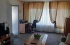 Proprietar vand apartament cu doua camere - 7