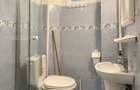Apartament 1 Camera de Inchiriat | Zona Olimpia-Stadion | Mobilat