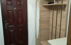 Inchiriez apartament cu o camera. - 1