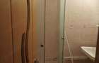 Inchiriez apartament 3 camere Cluj-Napoca